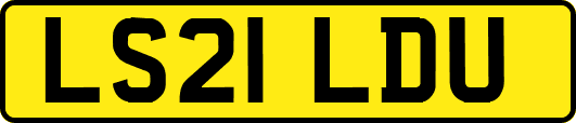LS21LDU