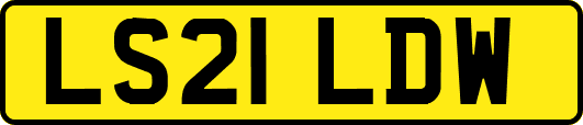 LS21LDW