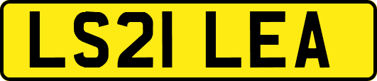 LS21LEA