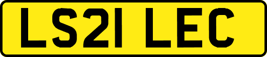 LS21LEC