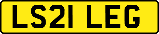 LS21LEG