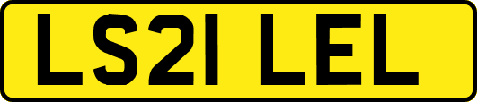LS21LEL