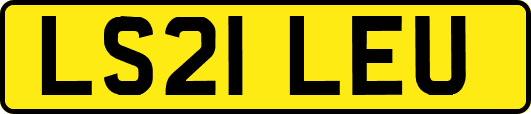 LS21LEU