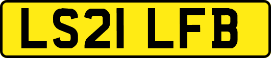 LS21LFB