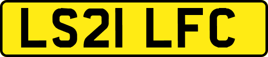 LS21LFC