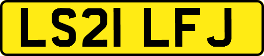 LS21LFJ