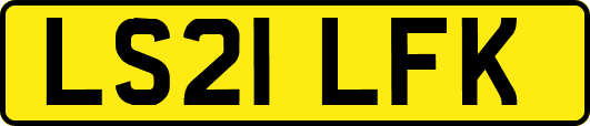 LS21LFK