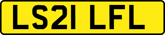 LS21LFL