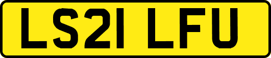 LS21LFU