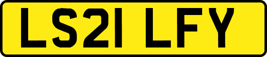 LS21LFY