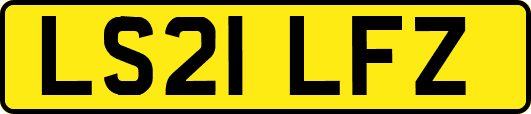 LS21LFZ