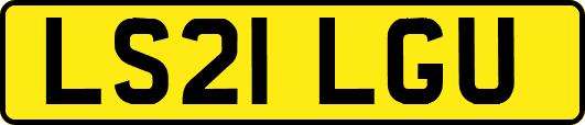 LS21LGU
