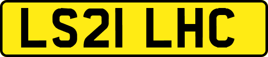LS21LHC