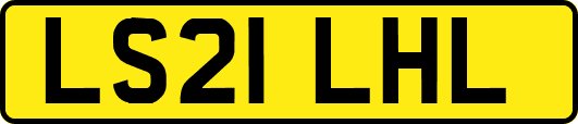 LS21LHL