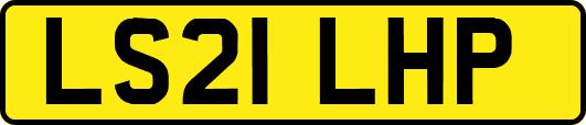 LS21LHP