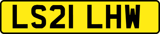 LS21LHW