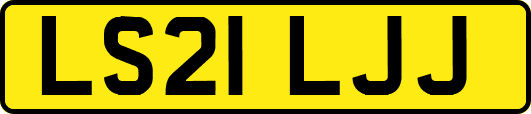 LS21LJJ