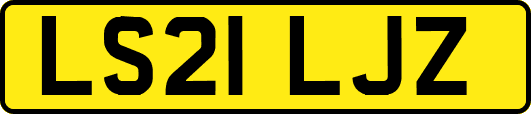 LS21LJZ