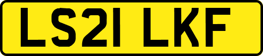 LS21LKF