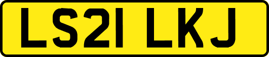 LS21LKJ