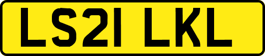 LS21LKL