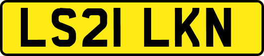 LS21LKN