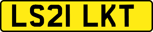LS21LKT