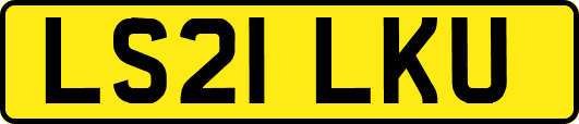 LS21LKU