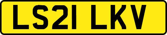 LS21LKV