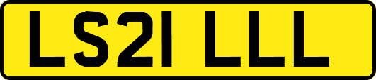 LS21LLL