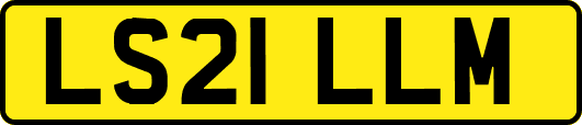 LS21LLM