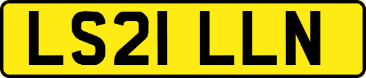 LS21LLN