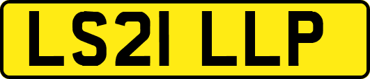 LS21LLP
