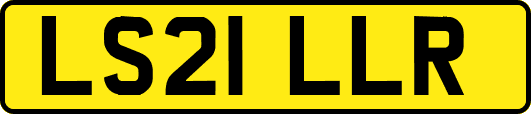 LS21LLR