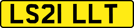 LS21LLT