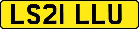 LS21LLU