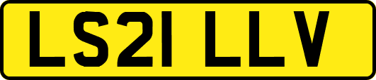 LS21LLV