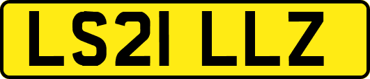 LS21LLZ