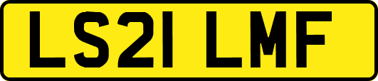 LS21LMF