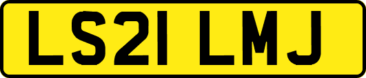 LS21LMJ