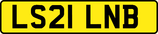 LS21LNB