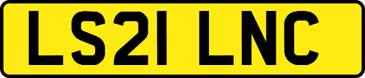 LS21LNC
