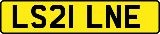 LS21LNE