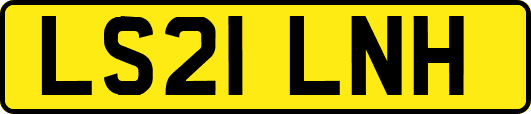 LS21LNH