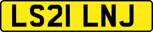 LS21LNJ