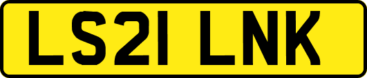 LS21LNK