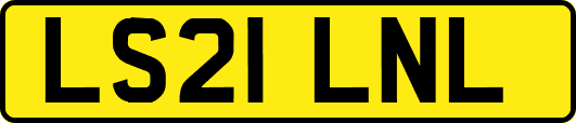 LS21LNL