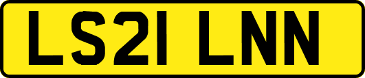 LS21LNN
