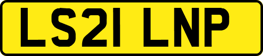LS21LNP