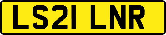 LS21LNR